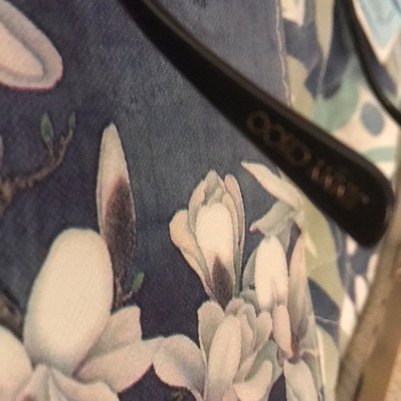 Jimmy Choo - Picture 2 of 6